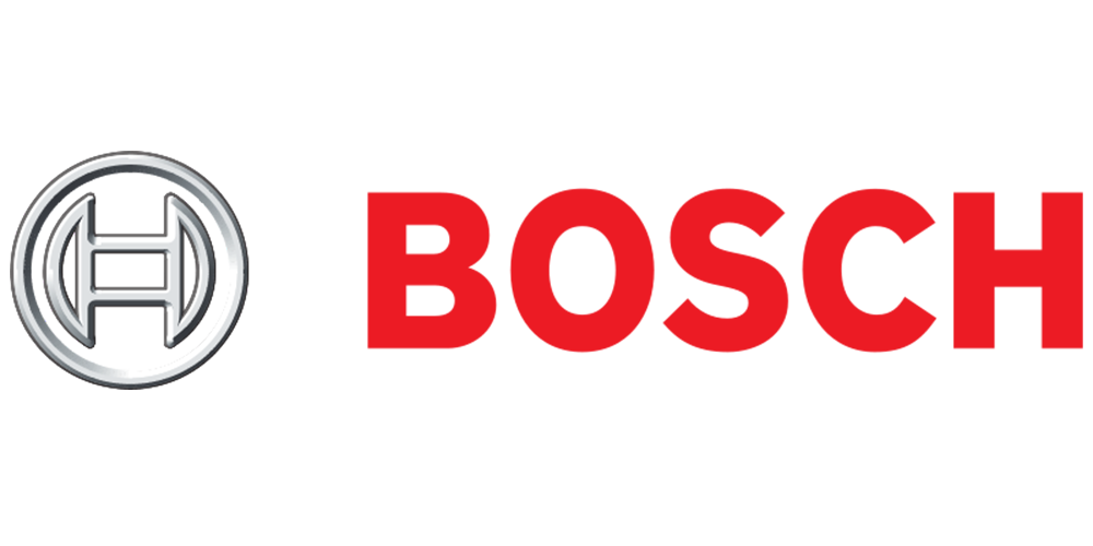 bosch