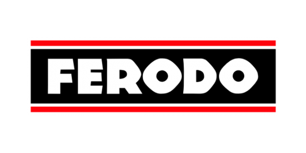 ferrodo