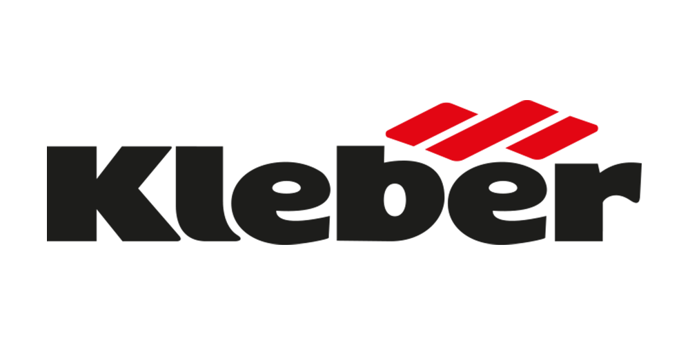 kleber2