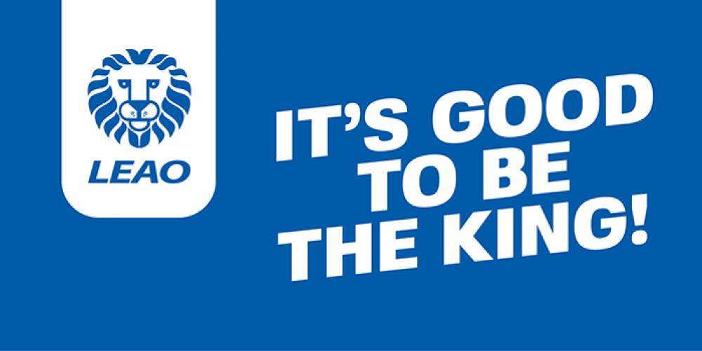 leao-its-good-to-be-the-king_2
