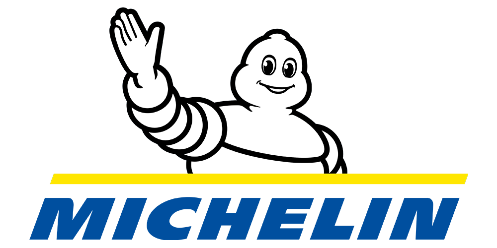 michelin