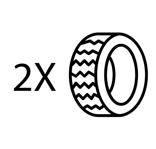 2pneus600