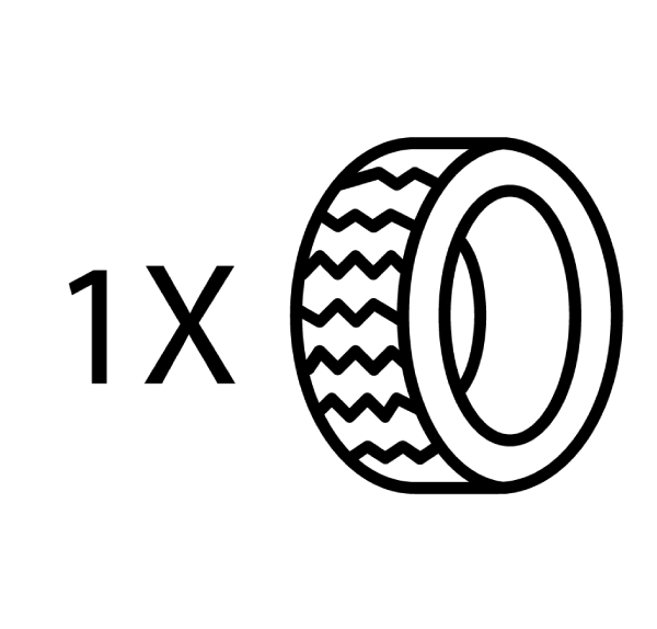 1pneu600
