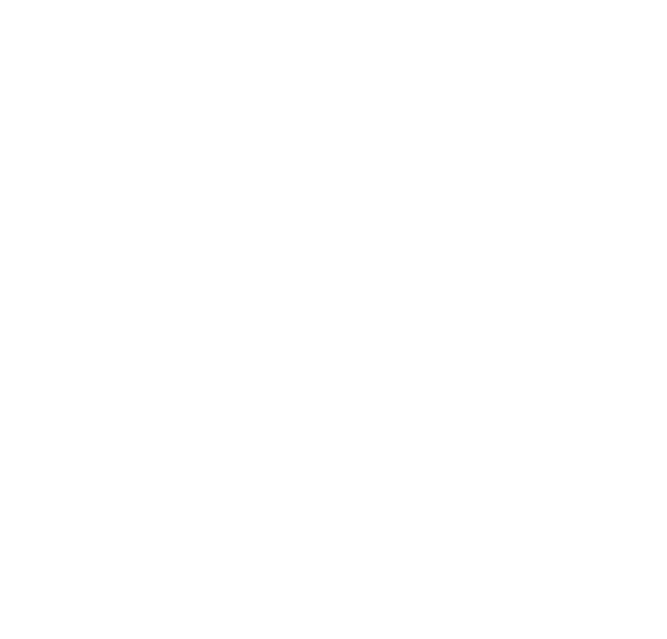 2xblancpneus